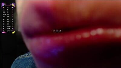 lylebennett_ public webcam profile photo 8
