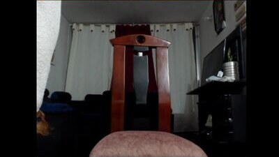 lylii_evans public webcam profile photo 10