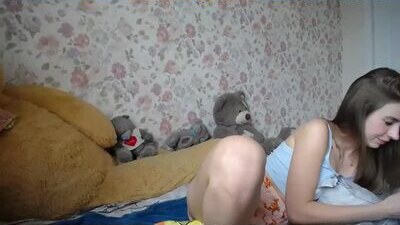 lylucy public webcam profile photo 9