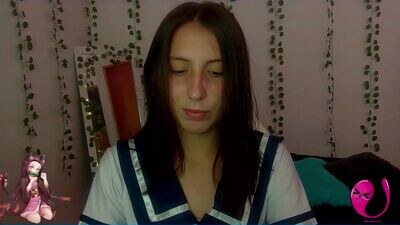 lylyth_lopez public webcam profile photo 2