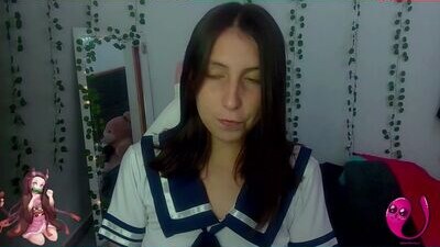 lylyth_lopez public webcam profile photo 8