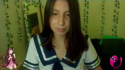 lylyth_lopez public webcam profile photo 10