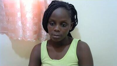 lyn_anna public webcam profile photo 10