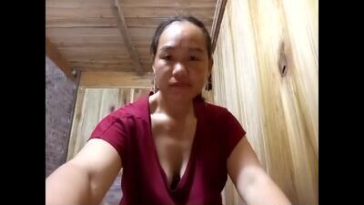lyn_eva
