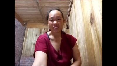 lyn_eva public webcam profile photo 5