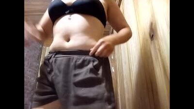 lyn_eva public webcam profile photo 8