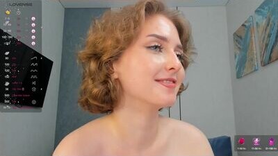 lyncolbourne public webcam profile photo 5