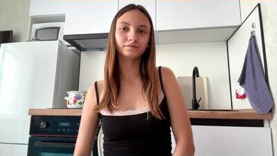 lynellegundelach public webcam profile photo 5