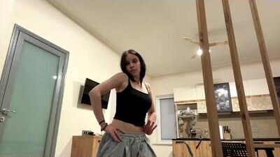 lynettawiseman public webcam profile photo 6
