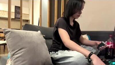 lynettawiseman public webcam profile photo 7