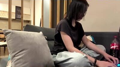 lynettawiseman public webcam profile photo 9