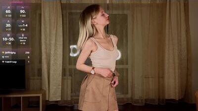 lynettedendy public webcam profile photo 7