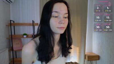 lynettedennett public webcam profile photo 2