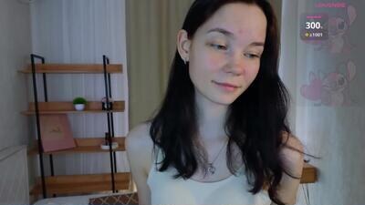lynettedennett public webcam profile photo 3