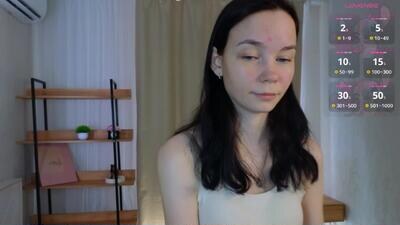 lynettedennett public webcam profile photo 4
