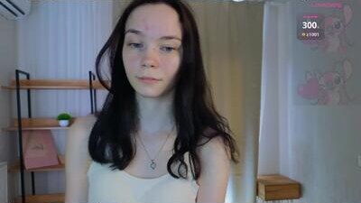 lynettedennett public webcam profile photo 5