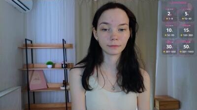lynettedennett public webcam profile photo 6