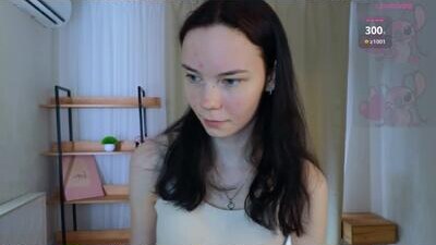 lynettedennett public webcam profile photo 7