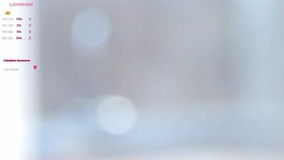 lynetteesser public webcam profile photo 2