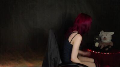 lynettefrey public webcam profile photo 2