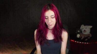 lynettefrey public webcam profile photo 3