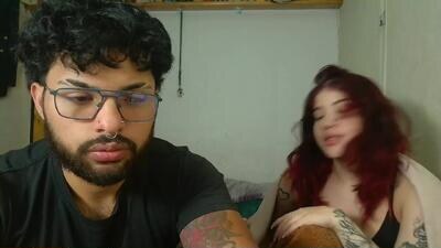 lynn_n_samuel public webcam profile photo 2