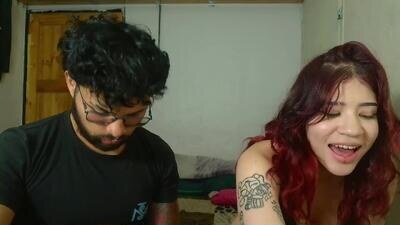 lynn_n_samuel public webcam profile photo 3
