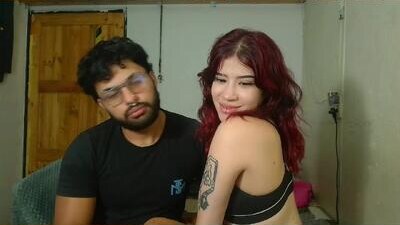 lynn_n_samuel public webcam profile photo 5