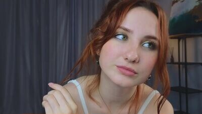lynnalltop