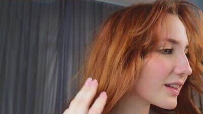 lynnalltop public webcam profile photo 10