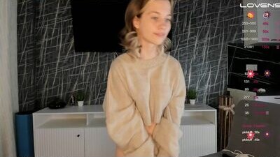 lynnatlee public webcam profile photo 7