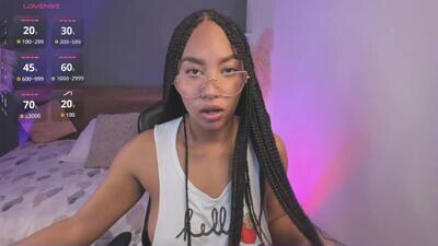 lynncute public webcam profile photo 2