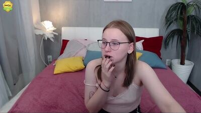lynnedawson public webcam profile photo 4