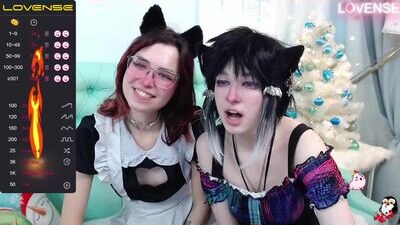 lynnequine public webcam profile photo 6