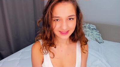 lynnhalloway public webcam profile photo 5