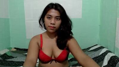 lynskaye2005 public webcam profile photo 4