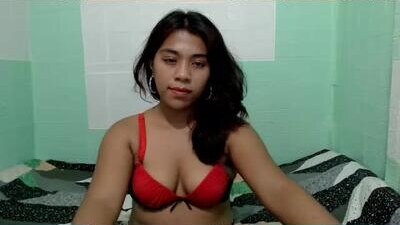 lynskaye2005 public webcam profile photo 5