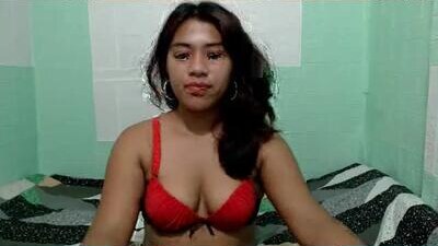 lynskaye2005 public webcam profile photo 6