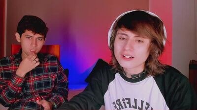 lyodass public webcam profile photo 2