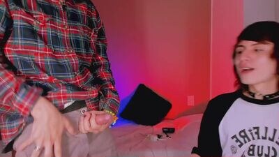 lyodass public webcam profile photo 3