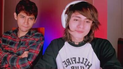 lyodass public webcam profile photo 4