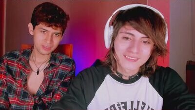 lyodass public webcam profile photo 5