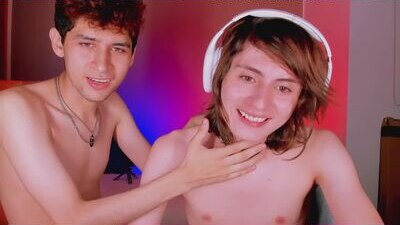 lyodass public webcam profile photo 9