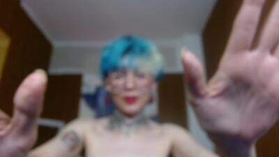 lyra_tay public webcam profile photo 3
