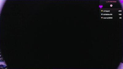 lyrafantasy public webcam profile photo 7