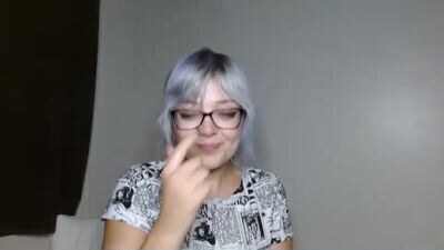 lyrajrose public webcam profile photo 3