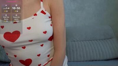 lysia_cute