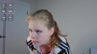 lyucy