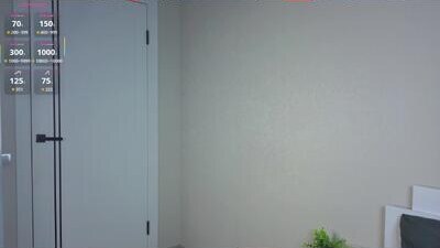 lyucy public webcam profile photo 6