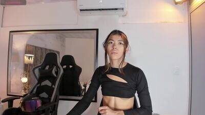 lyxi_